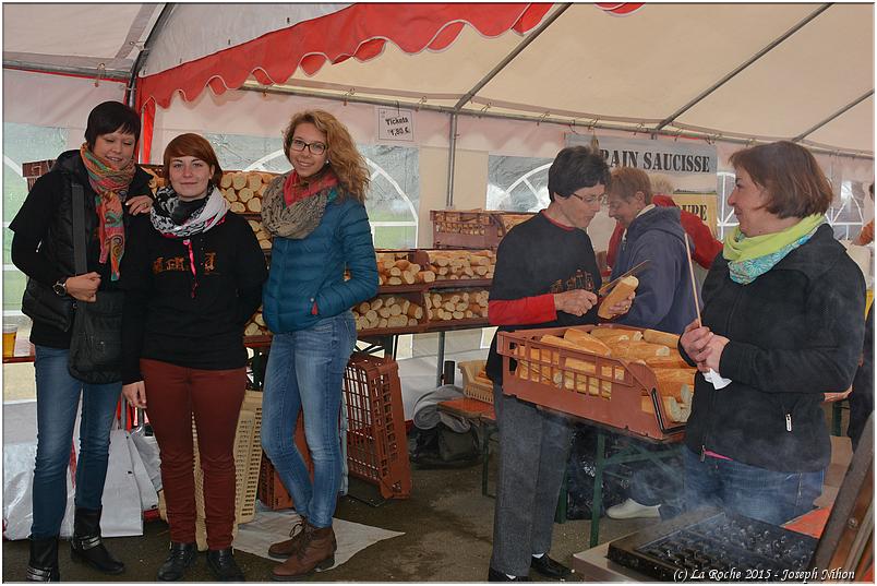 brocante_buisson_2015 (52)