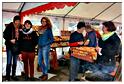 brocante_buisson_2015 (52)