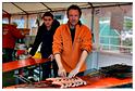 brocante_buisson_2015 (53)