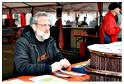 brocante_buisson_2015 (54)