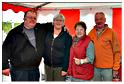 brocante_buisson_2015 (55)