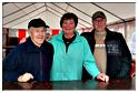 brocante_buisson_2015 (56)