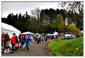 brocante_buisson_2015 (57)