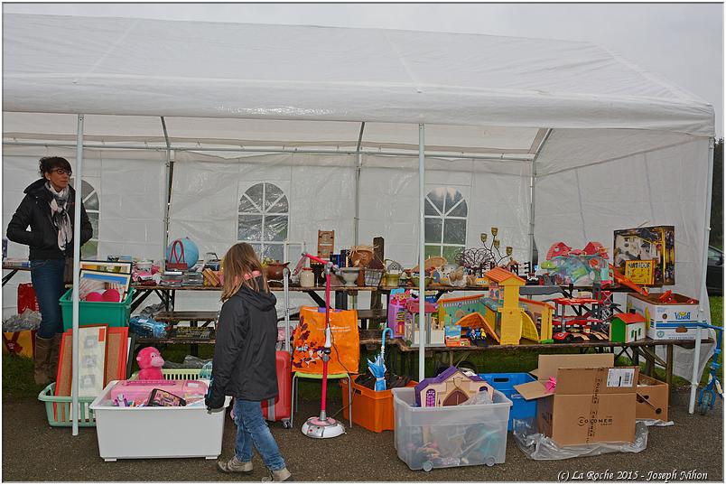 brocante_buisson_2015 (58)