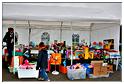 brocante_buisson_2015 (58)