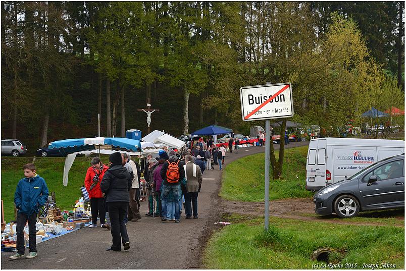 brocante_buisson_2015 (59)