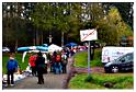 brocante_buisson_2015 (59)