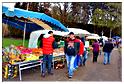 brocante_buisson_2015 (60)