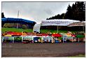 brocante_buisson_2015 (61)