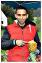 brocante_buisson_2015 (62)