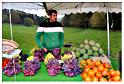 brocante_buisson_2015 (63)