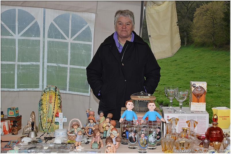 brocante_buisson_2015 (64)