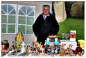 brocante_buisson_2015 (64)