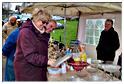 brocante_buisson_2015 (65)