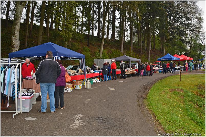 brocante_buisson_2015 (66)