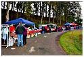 brocante_buisson_2015 (66)