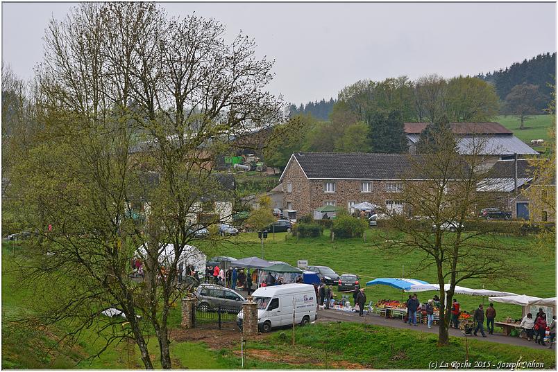 brocante_buisson_2015 (67)
