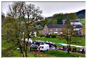 brocante_buisson_2015 (67)