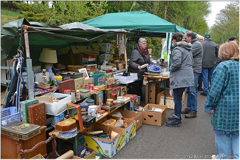 brocante_buisson_2015 (68)