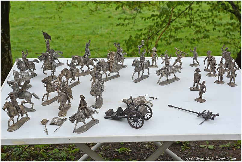 brocante_buisson_2015 (69)