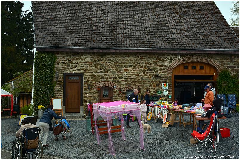 brocante_buisson_2015 (72)