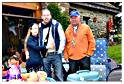 brocante_buisson_2015 (73)