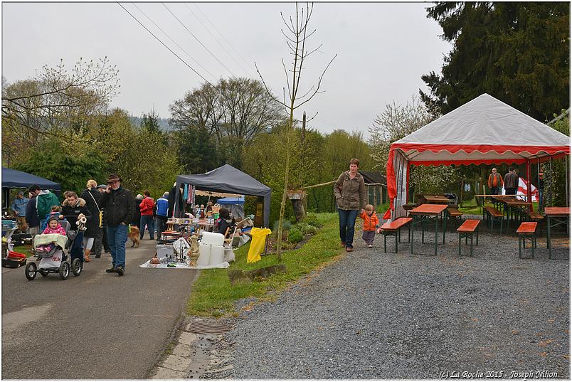 brocante_buisson_2015 (74)