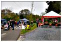 brocante_buisson_2015 (74)