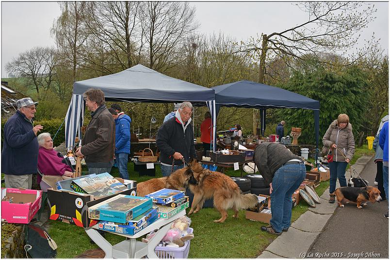 brocante_buisson_2015 (75)