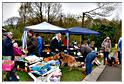 brocante_buisson_2015 (75)