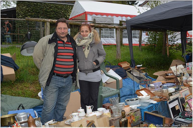 brocante_buisson_2015 (77)