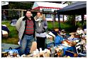 brocante_buisson_2015 (77)