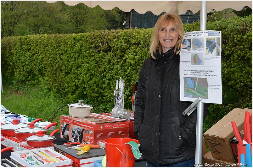 brocante_buisson_2015 (78)