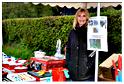 brocante_buisson_2015 (78)