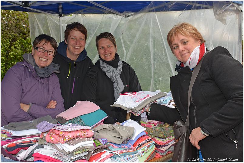 brocante_buisson_2015 (79)