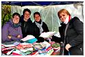 brocante_buisson_2015 (79)