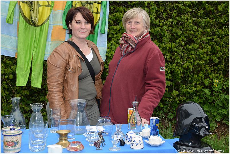 brocante_buisson_2015 (80)