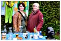 brocante_buisson_2015 (80)