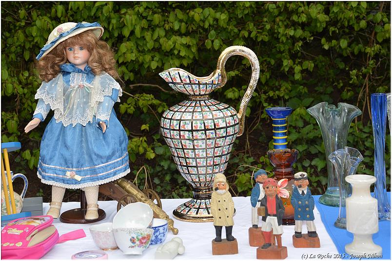 brocante_buisson_2015 (81)