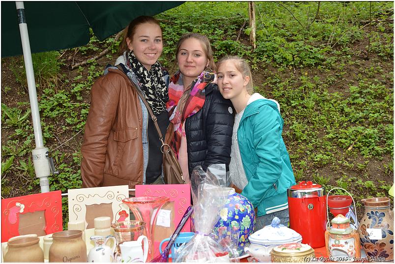 brocante_buisson_2015 (82)