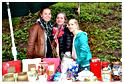 brocante_buisson_2015 (82)