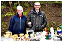 brocante_buisson_2015 (83)