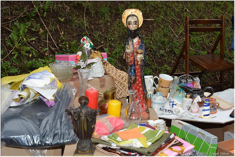 brocante_buisson_2015 (84)