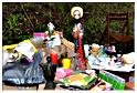 brocante_buisson_2015 (84)