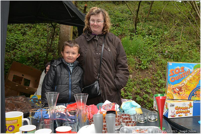 brocante_buisson_2015 (85)