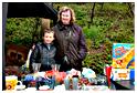 brocante_buisson_2015 (85)