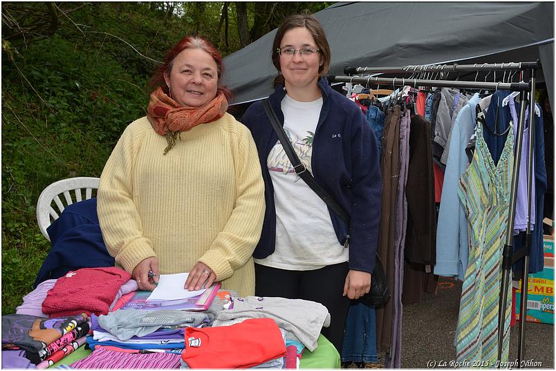 brocante_buisson_2015 (86)