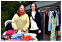 brocante_buisson_2015 (86)