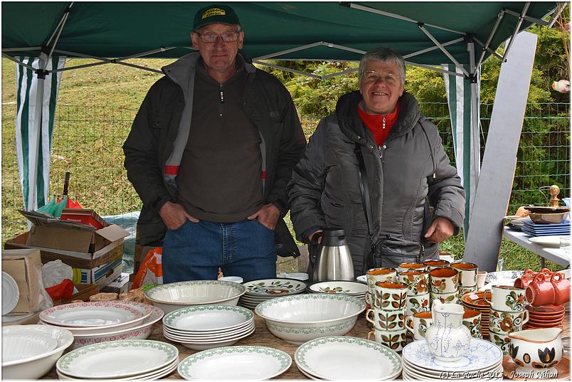 brocante_buisson_2015 (87)