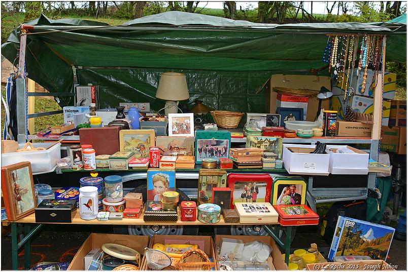 brocante_buisson_2015 (88)
